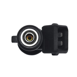 01F002A(206) หัวฉีดน้ำมันเชื้อเพลิงคุณภาพสูงสำหรับเปอโยต์สำหรับซีตรอง - Product Image 4