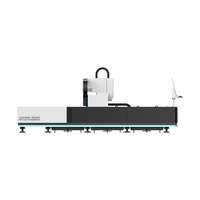 LX3015FG LXSHOW Prix usine Machine de découpe laser fibre CNC pour métaux 1000W, Découpeuse laser 6000W, 2000W, 3000W