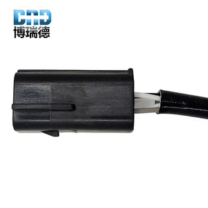 อะไหล่รถยนต์ เซ็นเซอร์ออกซิเจนสำหรับ Sylphy / Bluebird (G11Z) เซ็นเซอร์ O2 ของแท้ OEM 226A0-CJ00A อะไหล่ทดแทนโดยตรง - Product Image 1