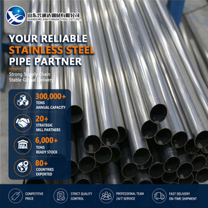 Bobina de Acero Inoxidable de Alta Calidad 316L 321 con Acabado 2B de 6.0 mm x 1250 mm DI 610 mm para Equipos Industriales - Product Image 1
