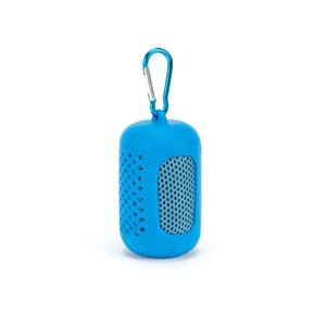 Productos de Moda, Toalla de Playa de Secado Rápido para Verano, Gimnasio, Deportes, Ligera, de Microfibra, con Estuche de Silicona - Product Image 6