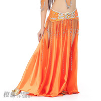Dp343 Vente en gros Robes de danse du ventre élégantes et professionnelles pour femmes, costumes de scène, vêtements de danse, en stock, personnalisables