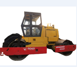 Rodillo de buen estado cc422 - Product Image 1