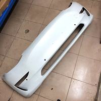 Piezas Originales Baratas para Tesla, Parachoques Delantero 1084168 para Kit de Carrocería Tesla Model 3