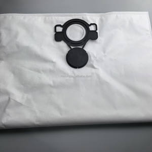 <span class=keywords><strong>Nilfisk</strong></span> Attix 30-01 <span class=keywords><strong>aspirateur</strong></span> électrique filtre sac à poussière usine Micro filtre <span class=keywords><strong>pièces</strong></span> de rechange accessoire - Product Image 4