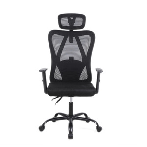 OEMODM <b>Office</b> <b>Chair</b> 62 In Swivel Reclining Height Adjustable Armrests Ergonomic Lumbar Support For Home <b>Office</b> Use - Product Image 2