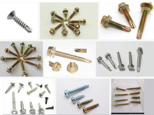 2 die 4 darbe çok istasyonlu soğuk baş presi cıvata vidaları dövme yapma makineleri - Product Image 5