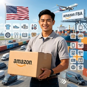 Despacho de Aduanas Rápido, Envío Aéreo+Exprés a EE. UU., Llantas de Aleación para Automóviles, Transporte de Carga Pesada con 6-8 Días de Tránsito y <span class=keywords><strong>Seguro</strong></span> - Product Image 4