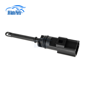 เซ็นเซอร์อุณหภูมิอากาศเข้า5149279AC 05149279AC เซ็นเซอร์ <span class=keywords><strong>iat</strong></span> สำหรับ CH-rysler 200 300 J-EEP D-odge R-AM 1500 2500 - Product Image 2