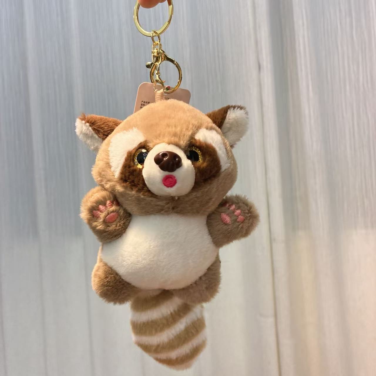 style collier de perles