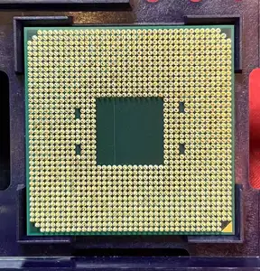 5 5600G Processor 3.9GHz 6 Cores 16 Threads ry zen 5 5600g 5700x 7950x 5900x cpu boxed