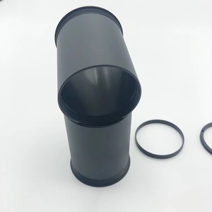 Servizi di Fabbricazione di Precisione CNC Personalizzati a Prezzi Accessibili a Portata di Mano - Product Image 6