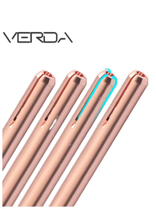 Venta al por mayor de alta calidad, accesorios de soldadura <span class=keywords><strong>Tig</strong></span>, abrazadera de tungsteno de <span class=keywords><strong>pinza</strong></span> 18/26/ - Product Image 6