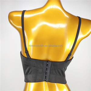 Novance-Débardeur sexy pour femme, sous-vêtement, mode été, 2022 - Product Image 4