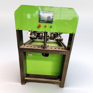 Máquina portátil de corte y biselado de tubos Máquina de corte por plasma CNC Máquina automática de corte por plasma de acero - Product Image 1