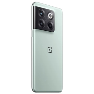 Điện Thoại Thông Minh <span class=keywords><strong>Oneplus</strong></span> Ace Pro 5G Bán Sỉ Chất Lượng Cao Điện Thoại Di Động <span class=keywords><strong>Oneplus</strong></span> - Product Image 3