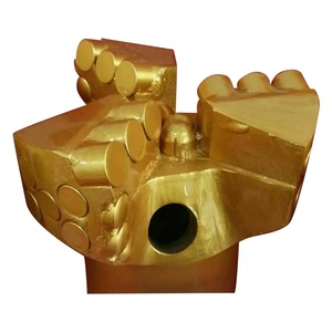 סיטוני 6 אינץ 'גרור סיטוני עם 3 <span class=keywords><strong>1</strong></span>/2 "סיבי גרירה סיכה עבור קידוח טוב - Product Image 1