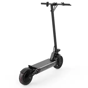 Xe Scooter Điện