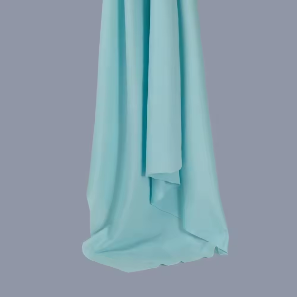(IFR) Fireproof Wholesale Soft Knitted Loop Fleece Fabric Velour Function Fabric 100%polyester for Upholstery