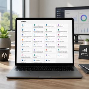 Licence Permanente Microsoft <span class=keywords><strong>365</strong></span> pour Mac - <span class=keywords><strong>Activation</strong></span> Instantanée pour Word, Excel, PowerPoint - Version Globale - Livraison Immédiate - Usage Professionnel - Product Image 5