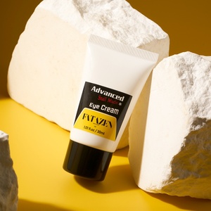 FATAZEN, cuidado de la piel coreano, bolsa hidratante para los ojos, crema para levantar los ojos, Retinol, antienvejecimiento, crema para ojos de Caracol - Product Image 2