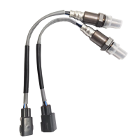 Pièces automobiles de haute qualité Capteur d'oxygène O2 89465-02130 pour Corolla VERSO Land Cruiser Carina FAW MR