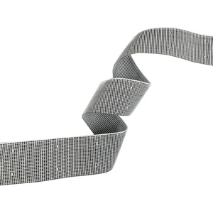 <span class=keywords><strong>2025</strong></span> thiết kế mới dày Polyester đàn hồi Vải Jacquard <span class=keywords><strong>sofa</strong></span> vải Dây đeo đàn hồi vải - Product Image 5