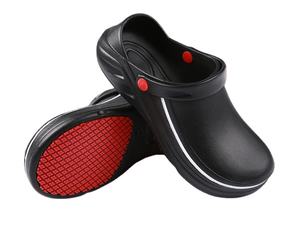 أحذية JDS EVA خفيفة الوزن مضادة للانزلاق لأحذية الفنادق - Product Image 2