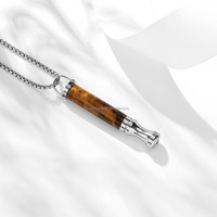 Arrêter de Fumer Bâton Inhalateur Aromathérapie Dispositif à Air Aromathérapie Cessation Alternative Fruité Haute Qualité Huile Essentielle Personnalisée