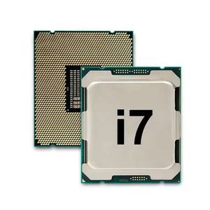इनटेल I7-870S/स्लैब 7 cpu 8m कैश <span class=keywords><strong>2.66</strong></span> gz 82w tdp lggz 82w tdp lga1156 - Product Image 2
