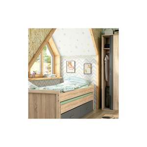 Lit double jeunesse Lara - Product Image 2