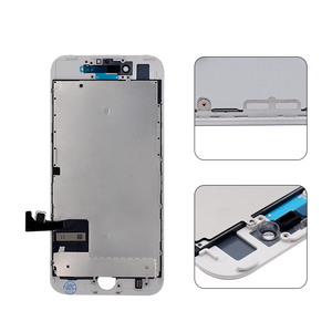 Thay Thế Màn Hình Lcd Cho <span class=keywords><strong>iPhone</strong></span> <span class=keywords><strong>7</strong></span> Plus - Product Image 6