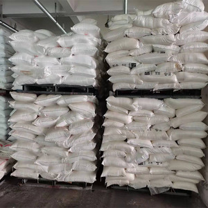 CAS 151-21-3 สารลดแรงตึงผิวประจุลบ โซเดียมลอริลซัลเฟต SLS ผงบริสุทธิ์ - Product Image 4