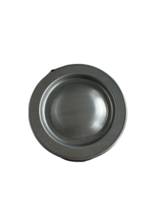 Filtre séparateur d'huile industriel Manny 89285761 pièce neuve et efficace pour compresseur d'air à vis - Product Image 6