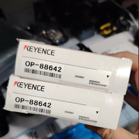 Pièces de capteur Op-88642, Japon, neuf, original, automatisation industrielle, systèmes de contrôle programmables PLC, Op-88642