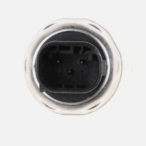 Sensor de Presión de Riel de Precisión Estándar para Vehículos Mercedes-Benz 55PP20-02 - Product Image 2