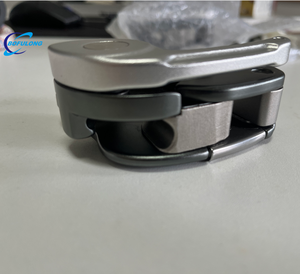 Оборудование для индивидуальной защиты от падения - Product Image 6