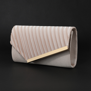 Nouveau Sac de Soirée Tendance 2025 pour Mariage et Fêtes, Sacs Fourre-Tout pour Femmes, Nouveaux Sacs à Main pour Filles, Sacs Bandoulière pour Jeunes Femmes - Product Image 3