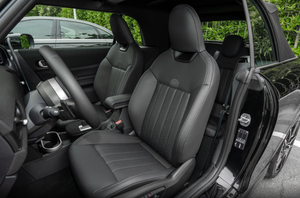 <span class=keywords><strong>MINI</strong></span> Cooper S <span class=keywords><strong>Cabrio</strong></span> 2.0T Turbo Convertible 204HP Premium 2026, Auto Deportivo de Gasolina de 2 Puertas para Exportación - Product Image 6
