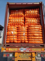 Qualité supérieure Prix raisonnable pour le remplissage d'oreillers Fabricants et fournisseurs de fibres discontinues de polyester HCS Fibre de polyester