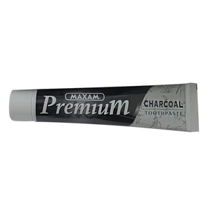 <span class=keywords><strong>DENTIFRICE</strong></span> MAXAM PREMIUM 100 GRAMMES <span class=keywords><strong>DENTIFRICE</strong></span> Blanchiment Rapide - Product Image 4