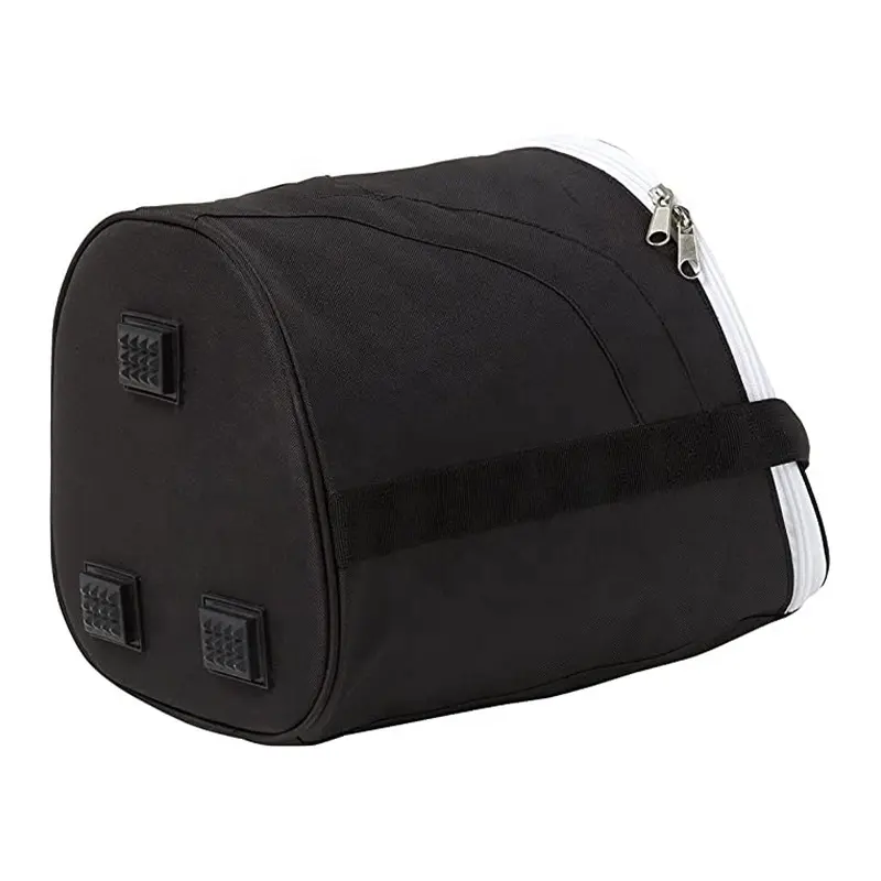 canvas travel bags for men