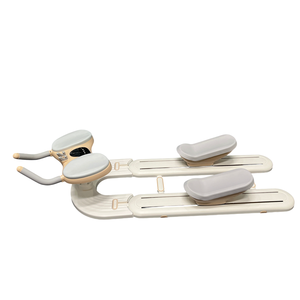 Máquina de <span class=keywords><strong>Ejercicios</strong></span> Multifuncional para Entrenamiento Muscular <span class=keywords><strong>en</strong></span> Interiores, Suministro Directo de Fábrica, Reformer para <span class=keywords><strong>Ejercicios</strong></span> <span class=keywords><strong>en</strong></span> <span class=keywords><strong>Casa</strong></span> - Product Image 5