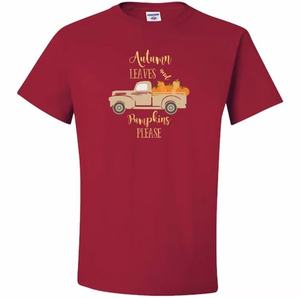 Customized logo Fashion Bulk <b>T</b>-<b>shirts</b> High Quality Oversize Men's <b>T</b>-<b>shirts</b> Custom <b>T</b>-<b>shirts</b> Oversize - Product Image 3