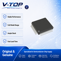 AD7606BSTZ ADC multicanal, composants électroniques neufs et originaux en stock, service BOM