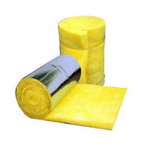 <span class=keywords><strong>Papier</strong></span> <span class=keywords><strong>kraft</strong></span> couvrant la <span class=keywords><strong>laine</strong></span> <span class=keywords><strong>de</strong></span> verre R13 Couverture d'isolation en <span class=keywords><strong>laine</strong></span> <span class=keywords><strong>de</strong></span> verre en fibre <span class=keywords><strong>de</strong></span> verre - Product Image 1
