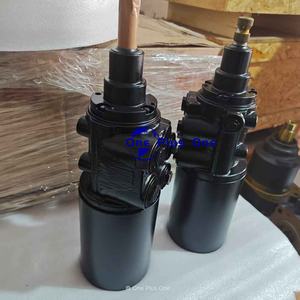 <span class=keywords><strong>VALVE</strong></span> originale Best Seller 561-40-84300 561-40-84301 <span class=keywords><strong>VALVE</strong></span> pour camion à benne basculante Komatsu HD465 - Product Image 2