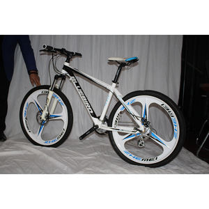 Offre Spéciale montagne gros pneu 26 pouces vélo électrique e vélo, vélo de MONTAGNE ÉLECTRIQUE VÉLO E VÉLO OEM DE HAUTE QUALITÉ - Product Image 5