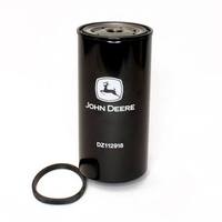Filtre à carburant/séparateur d'eau RE509032 BF7786-D P551422 FS19833 pour John Deere et les machines de construction