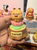 Überraschungs-Blindbox-Figur PVC-Puppen Mode-Actionfiguren Spielzeug Mystery-Boxen Sammlerstücke Dekoration Spielzeug für Kinder